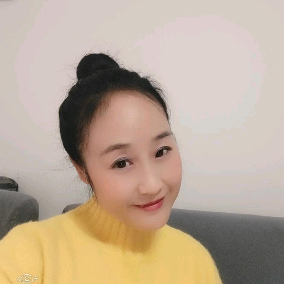 杨妞