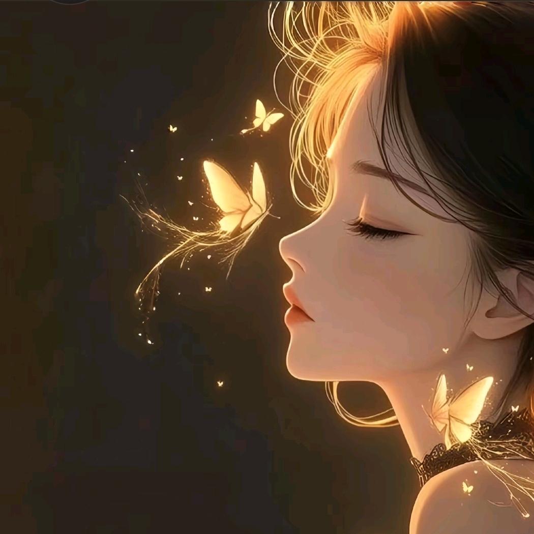 Q.❤飒飒❤