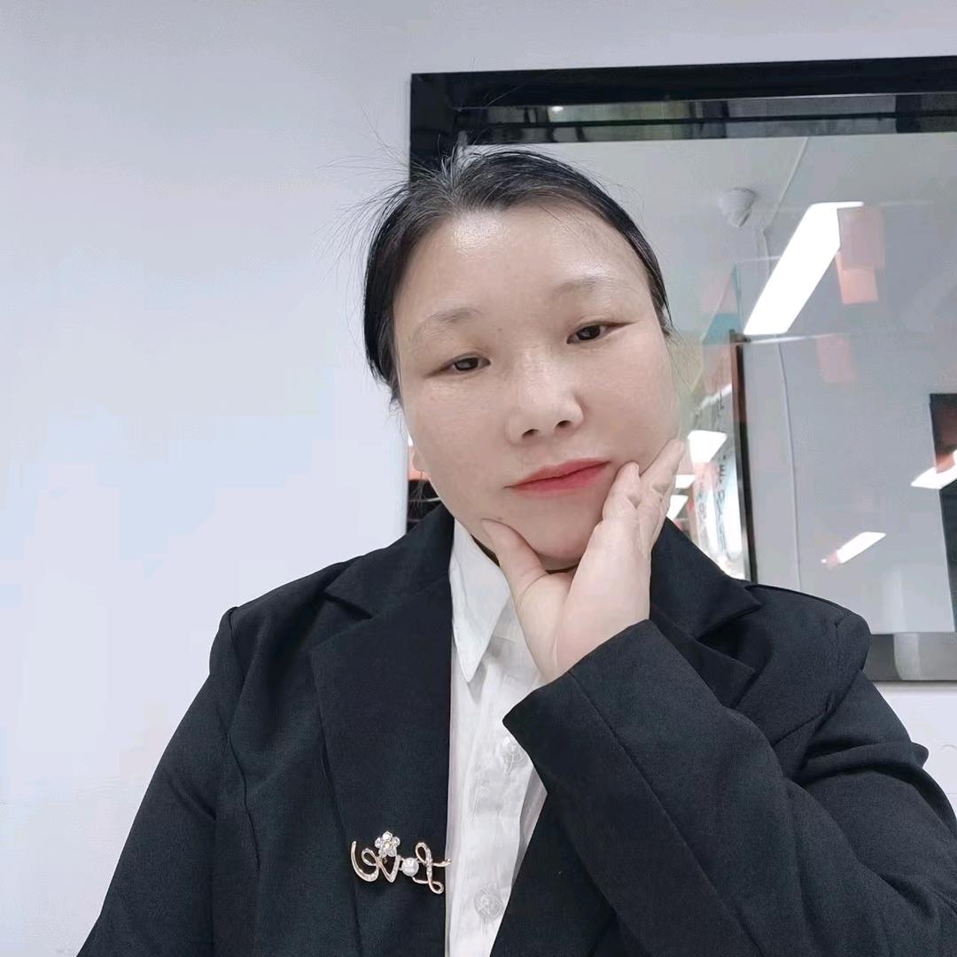 聪慧爱心做家政