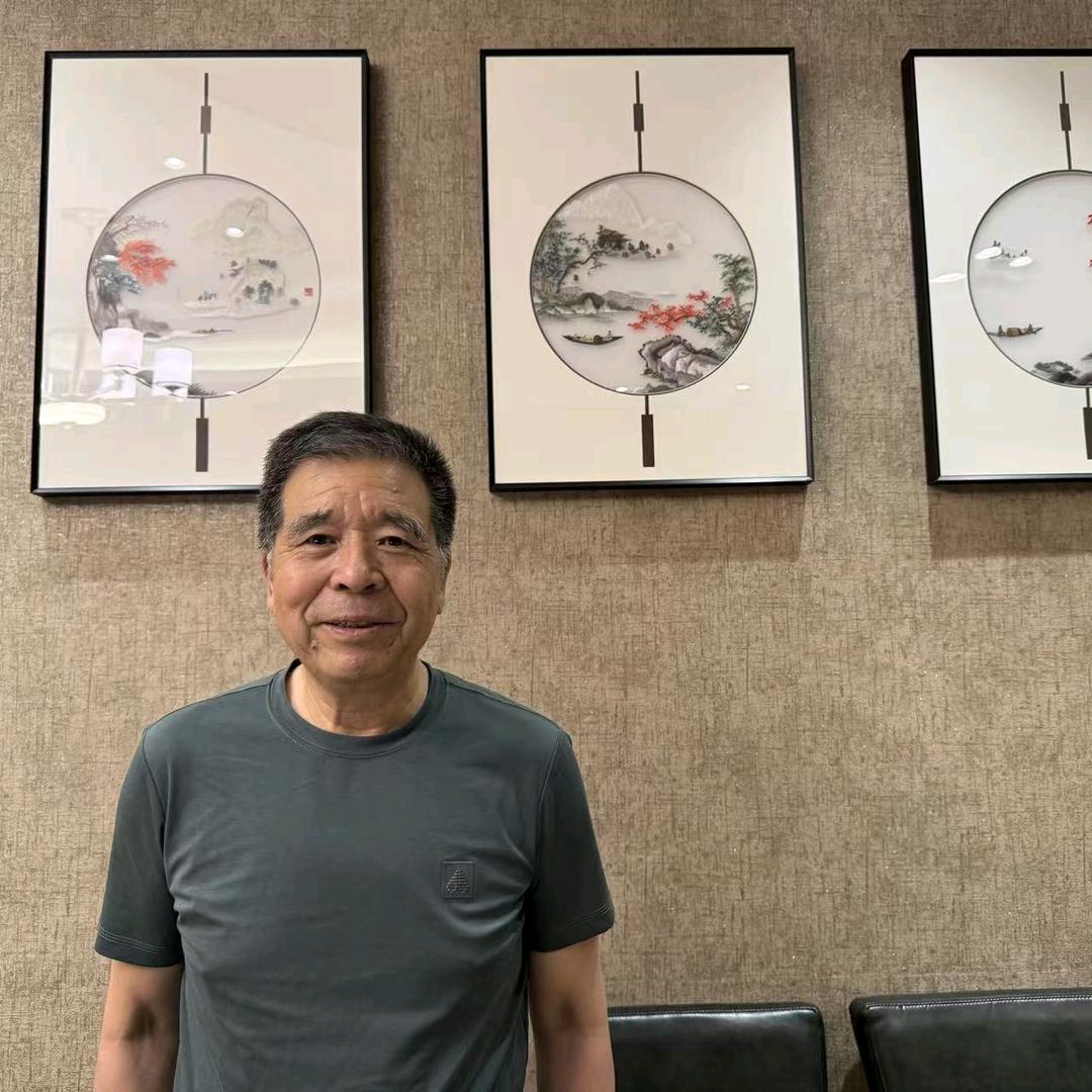 瀚墨祥瑞（晚7点