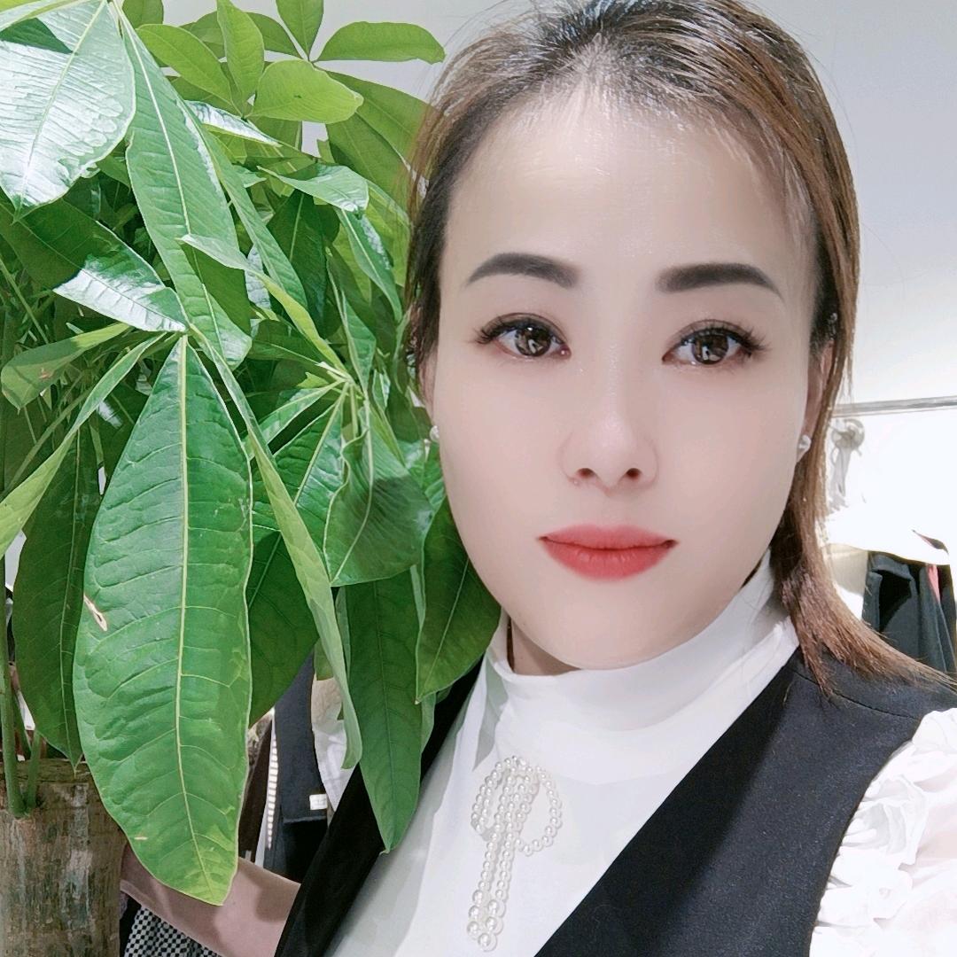 开州美食（亦思菲诺）