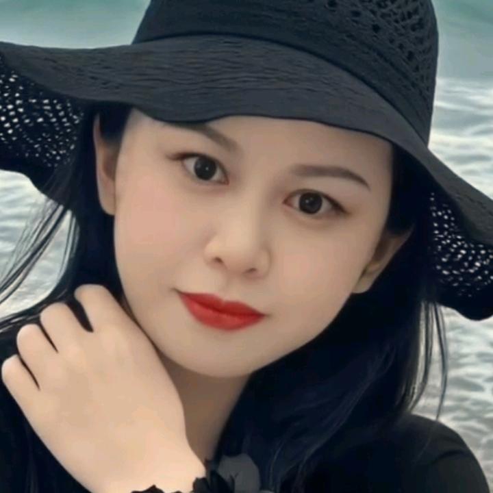 萧仙梦想家乡