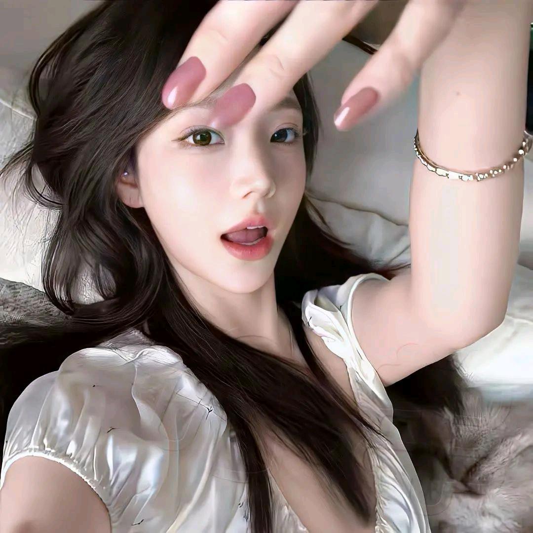 鲁智深狂踹Hippop