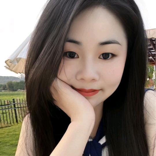 项心张意