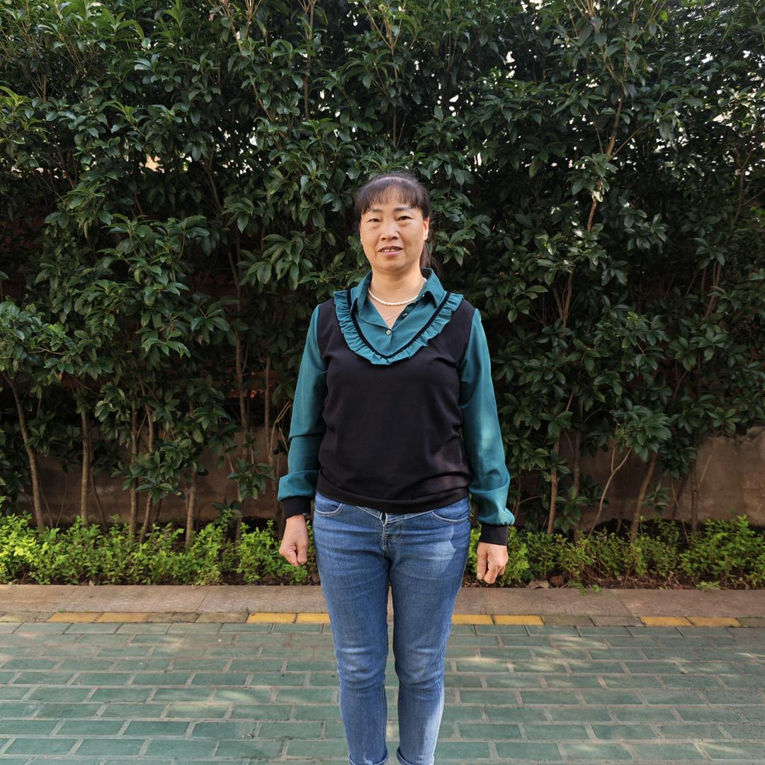 好运来来来来