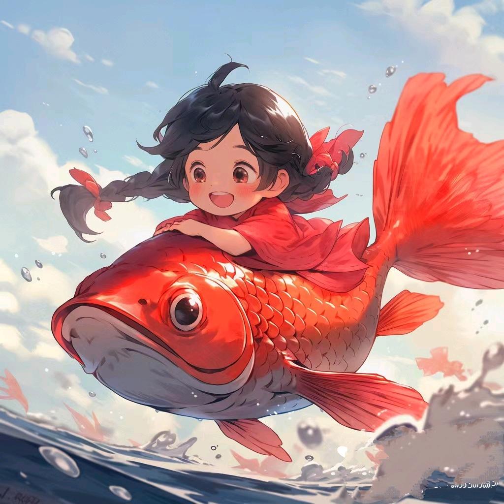 长乐未央。喜善堂