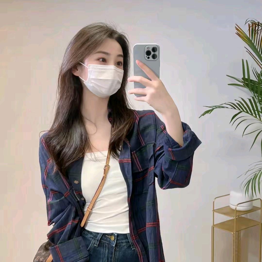 千衣橱窗