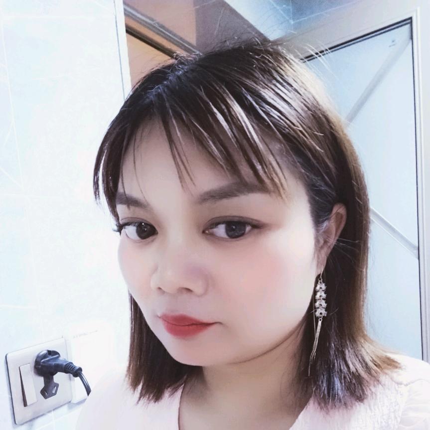 平江华艺卫浴小毛