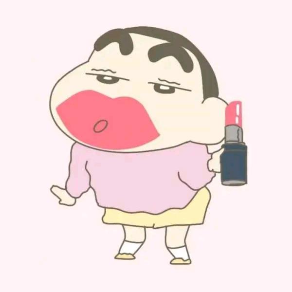 追梦。