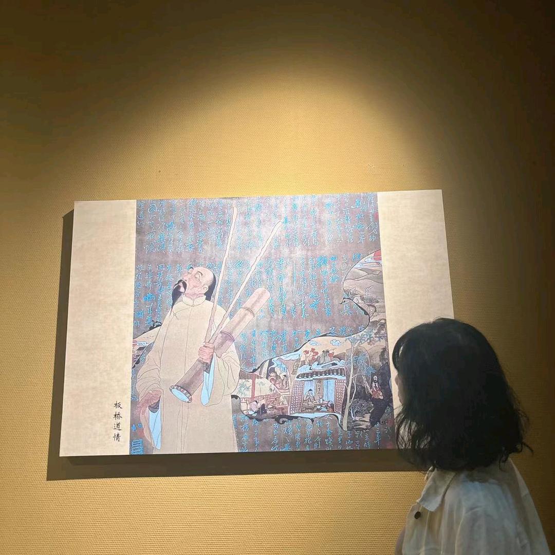 我爱王大狗∪･ω･∪