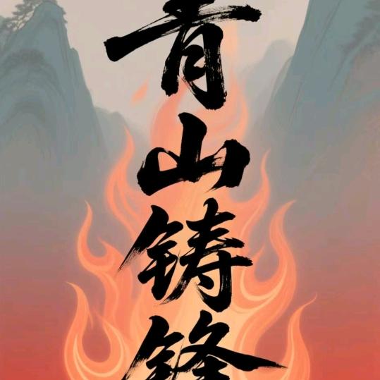 明天会更好