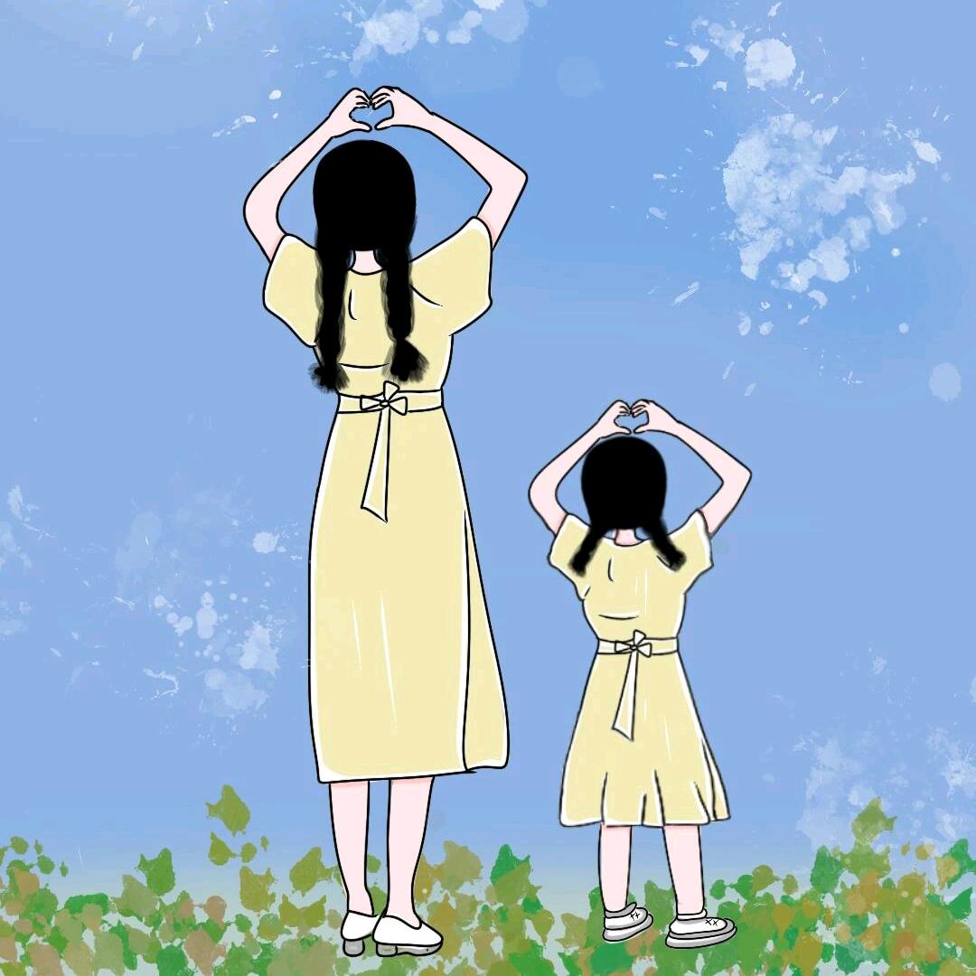 千禧种草