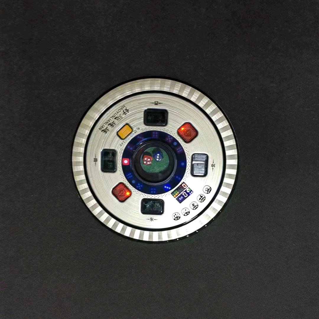 🐻中159