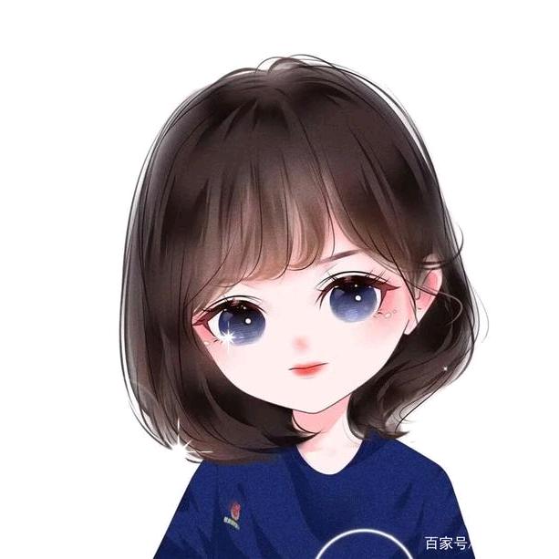 素兰