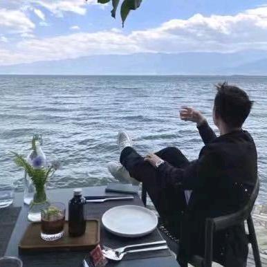 滨州奇瑞风云刘英俊