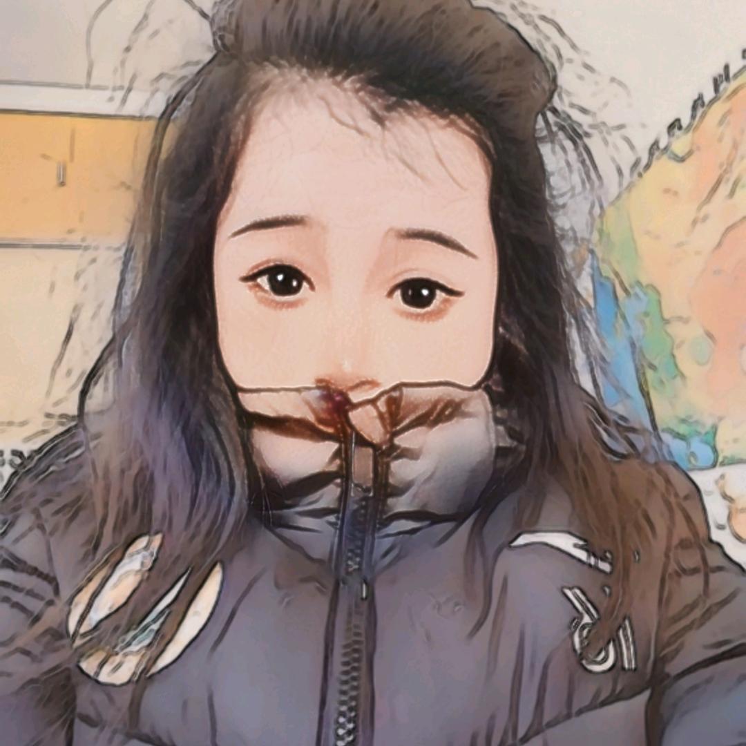 六六来打小怪兽