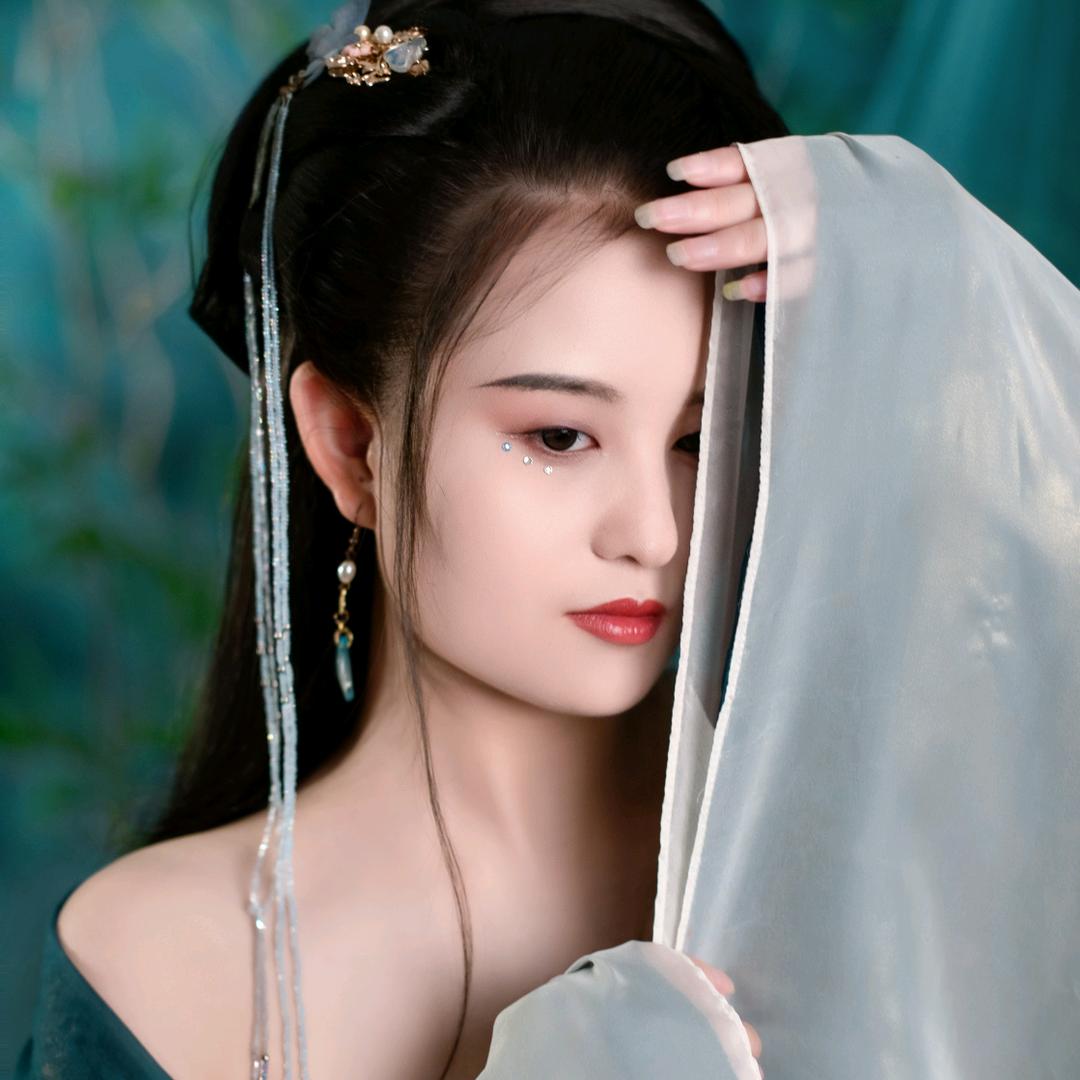cn～离殇