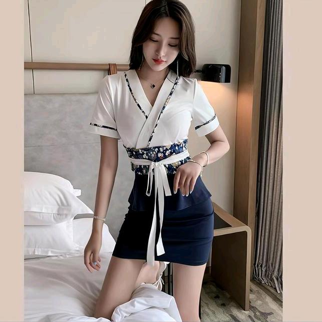 静心阁养生阁...