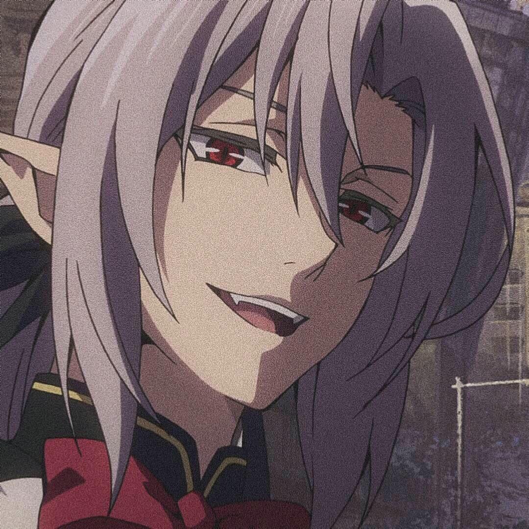 十二进程中