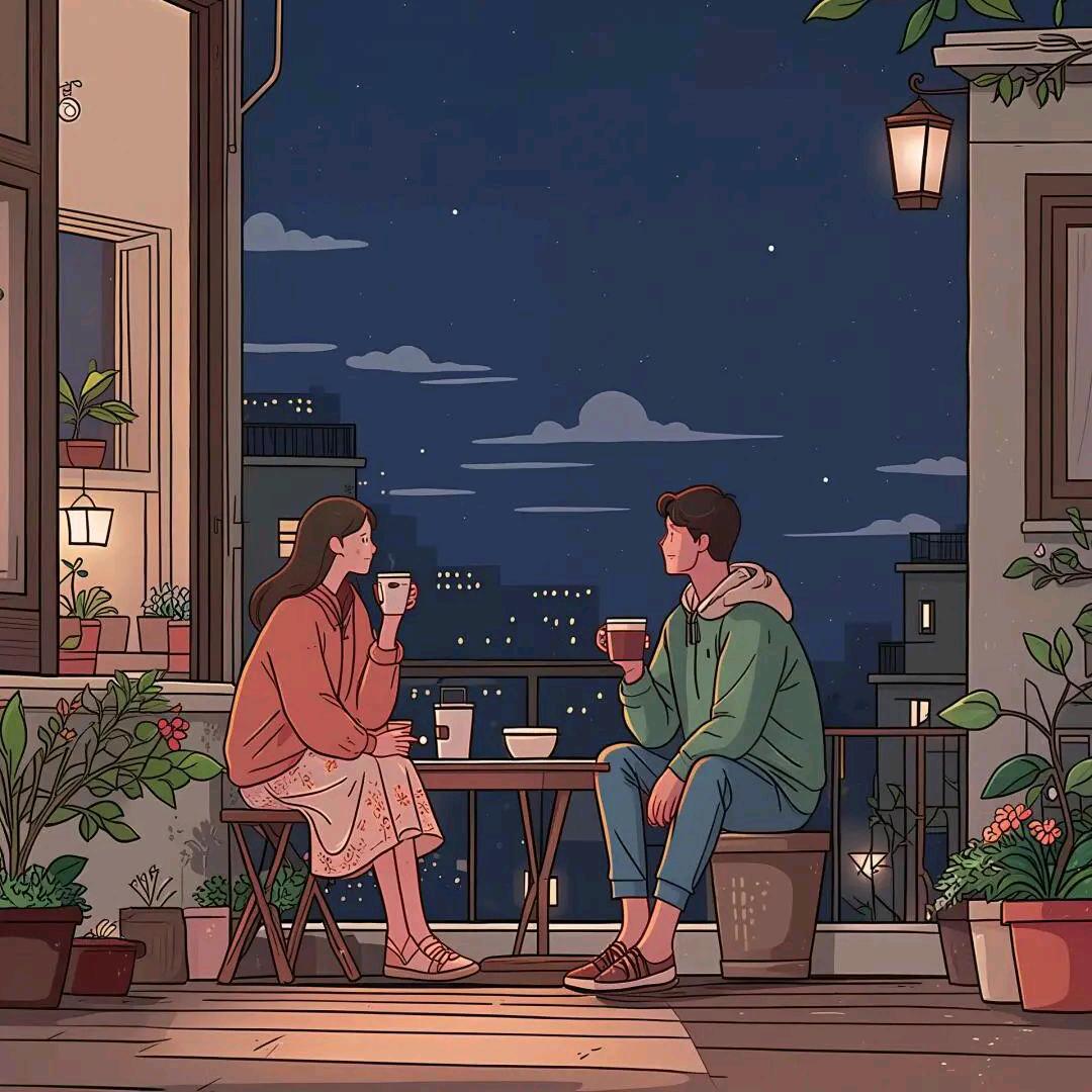 词坤.