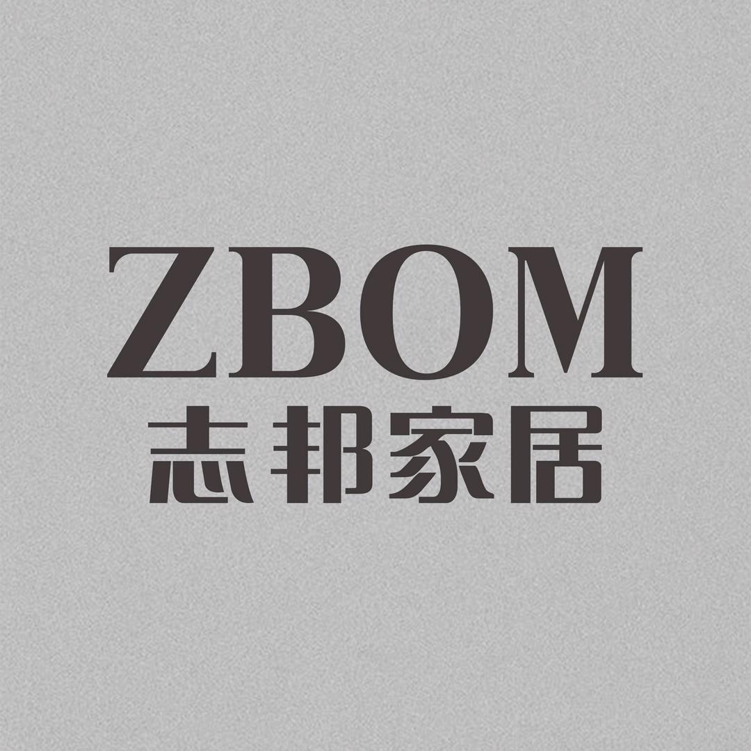 志邦家居设计服务号