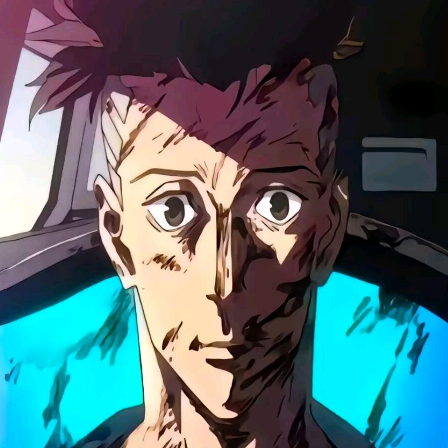 钟天lolm（师承白鸽）