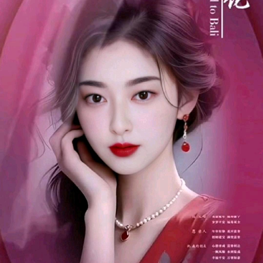🍒ღ᭄💞雪ღ᭄ 💕