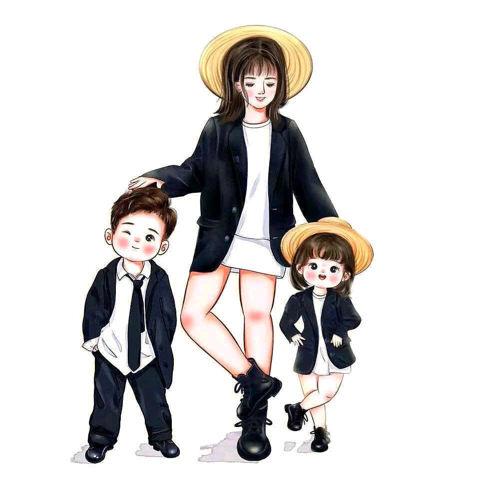 心灵伴侣