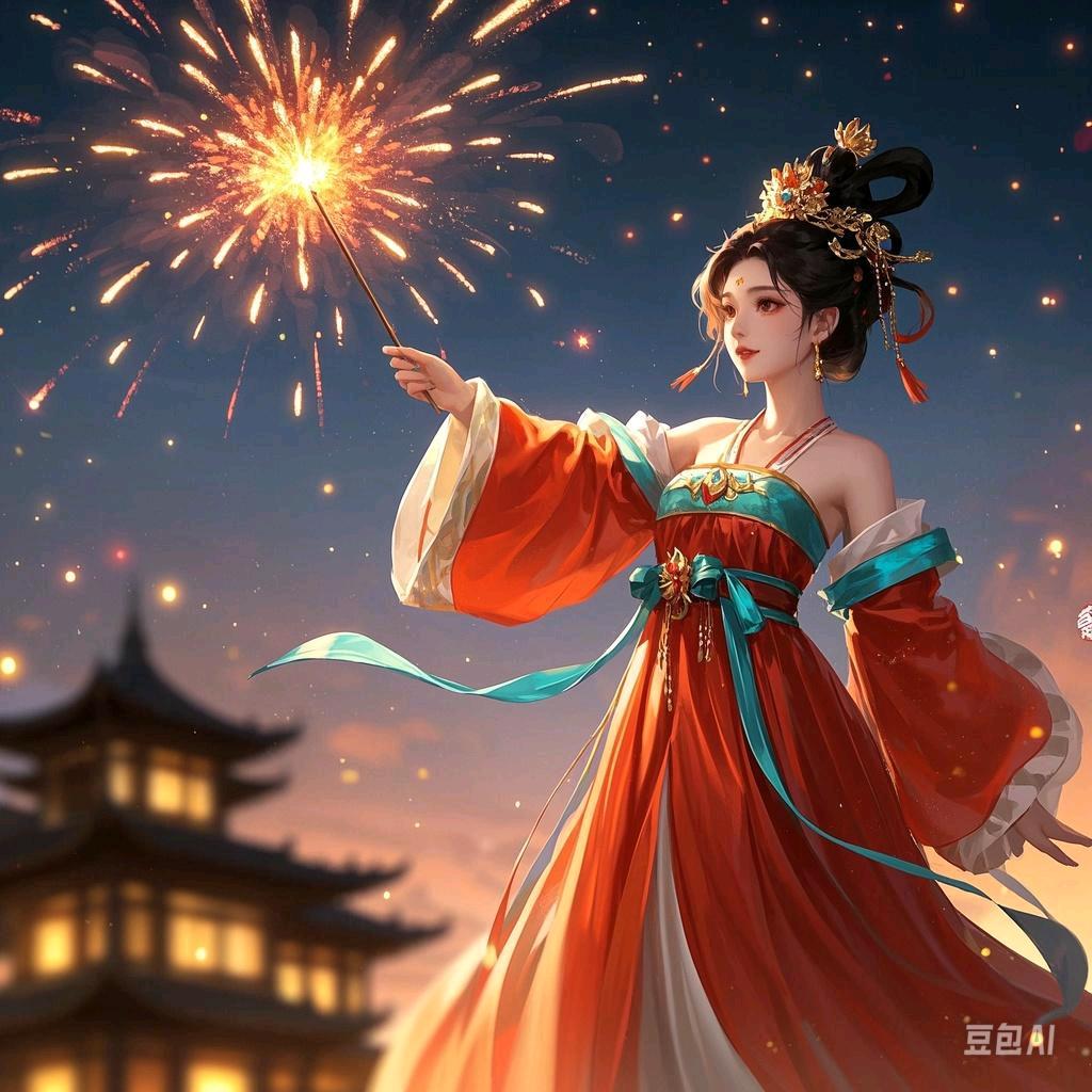 梦……