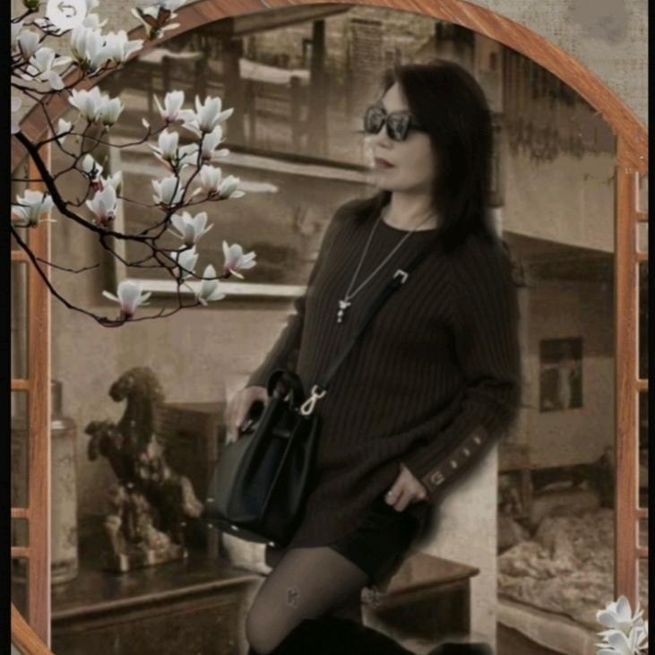 阿蔡