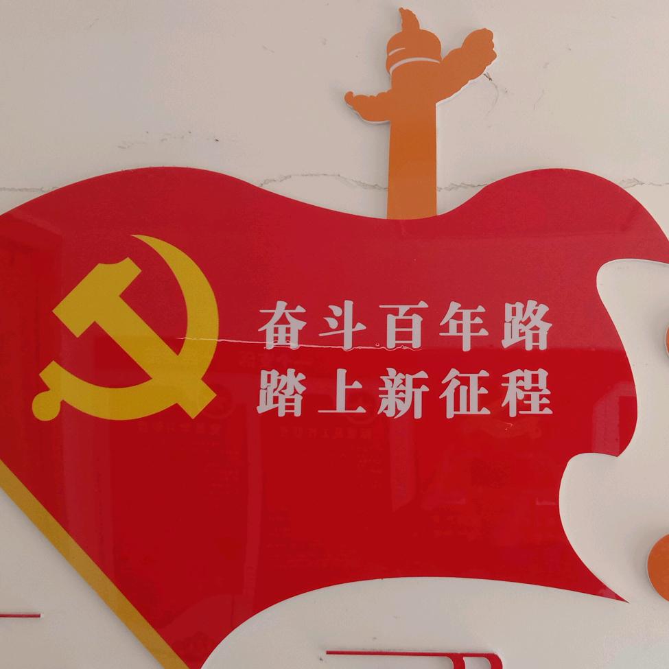 清歌