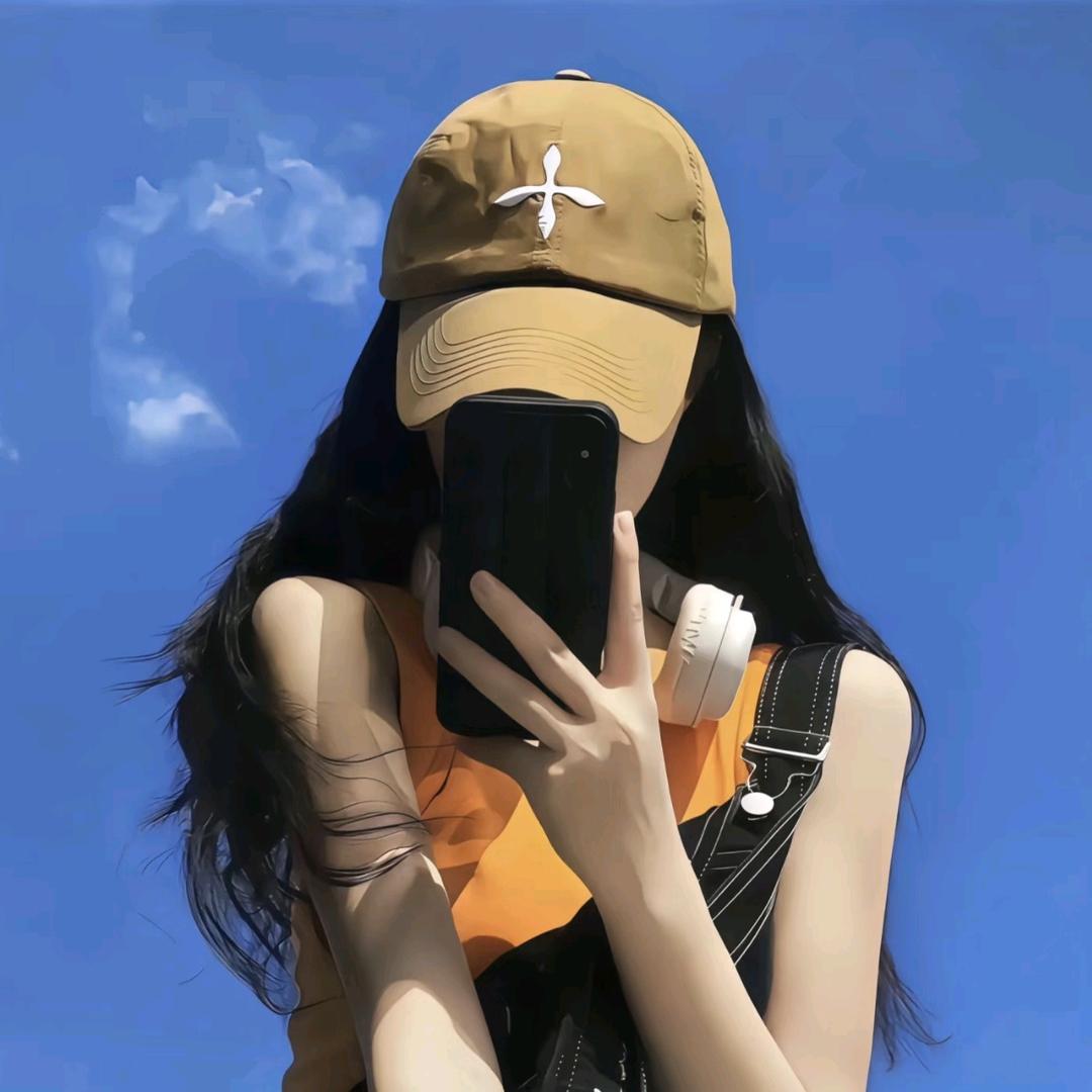 🍾芒果小丸子🧁⁸³⁰