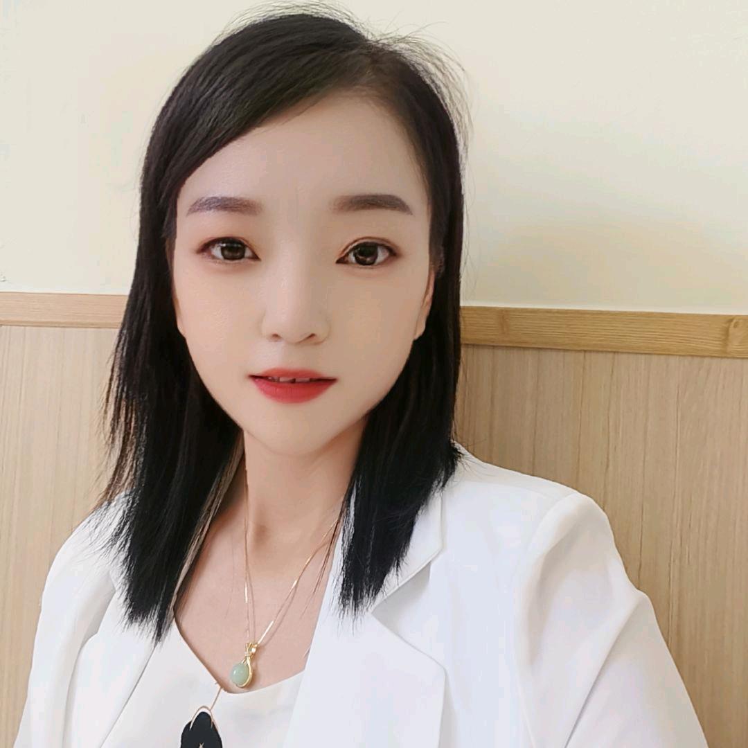暖航