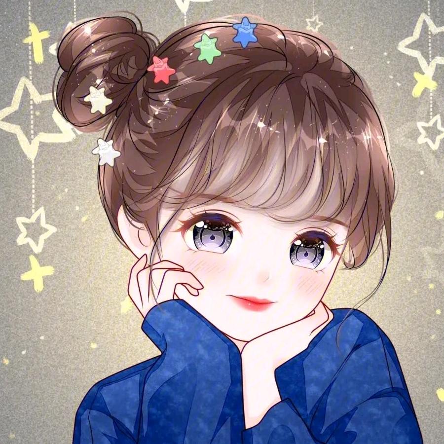 豆 豆 芽👩