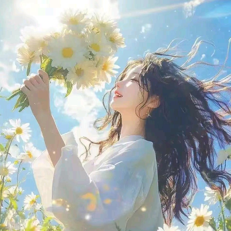 澍雨针织工厂批发