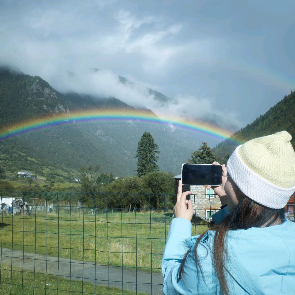 我的灵魂在古代&