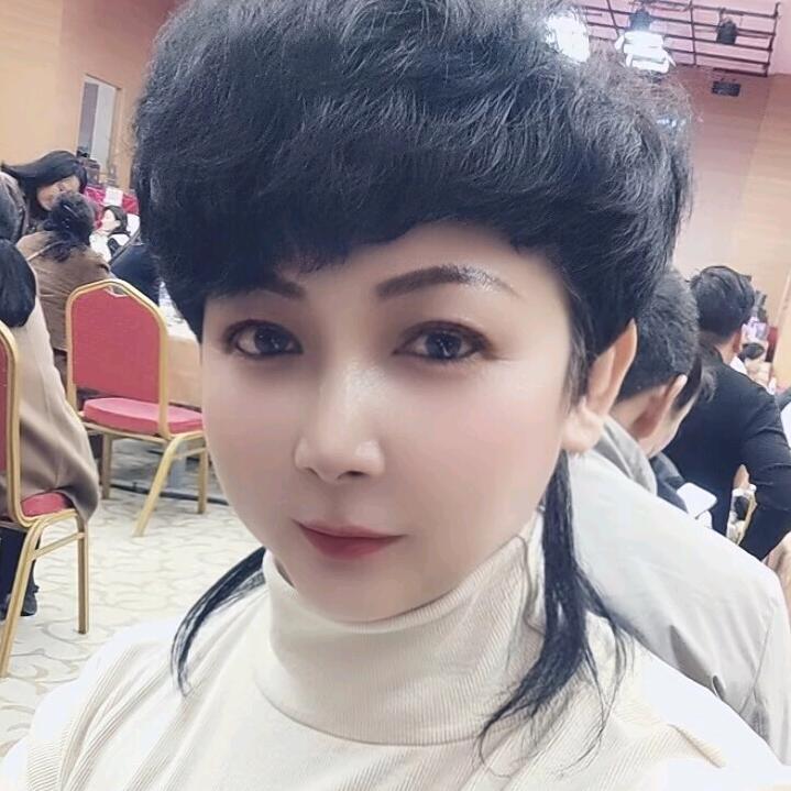 山西心贴心