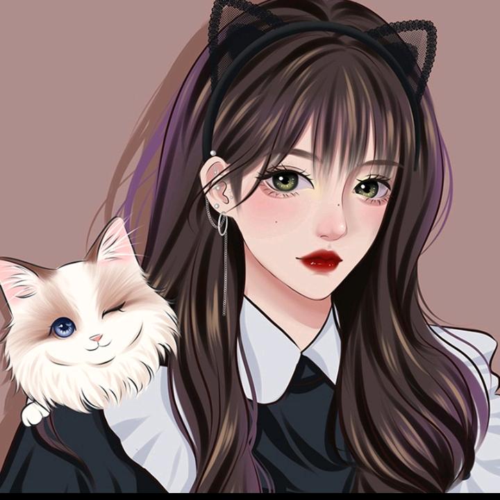 不吃香菜。