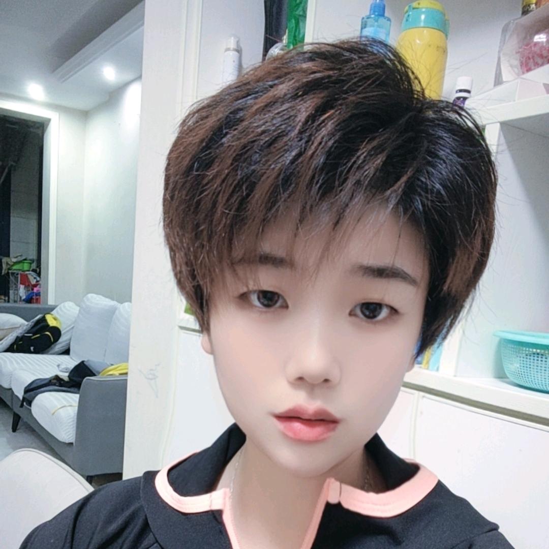 太阳好物优选