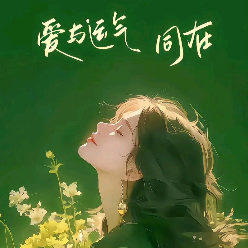 月月✌️分享