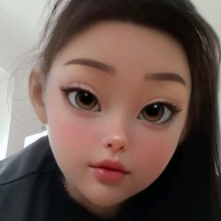 静心缘