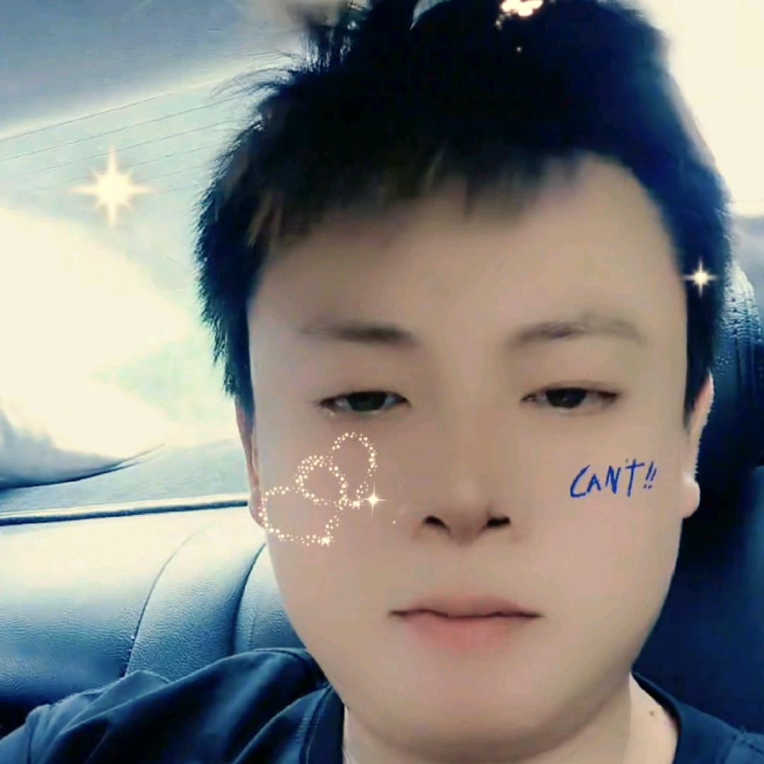 🥀ꦿ꯭໊秋风ꦿ飒舞ꦿꦿ⸙²⁰²⁵