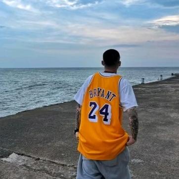 《སྙིང༈སྟོབས།》