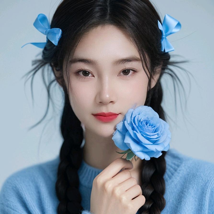小橙❤️学跳舞
