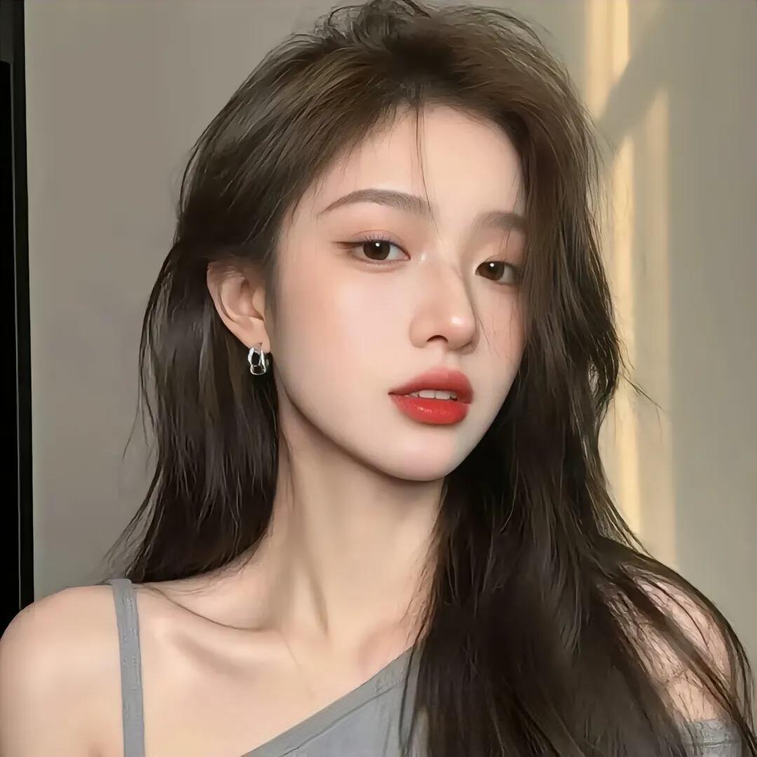 知足常乐💁🌺