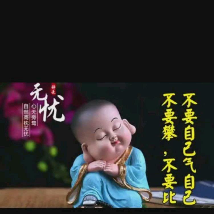 《爱在阳光下》