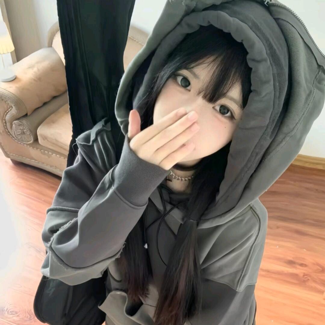 上好佳*