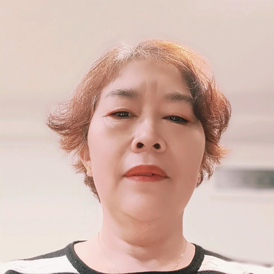 李奶奶