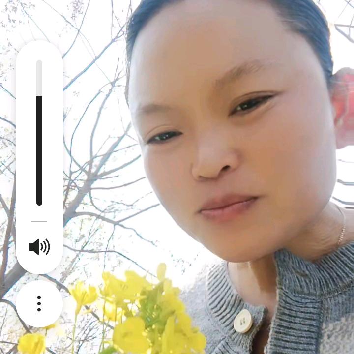 娟子的日常