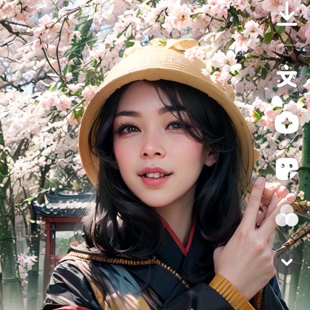 龙龙